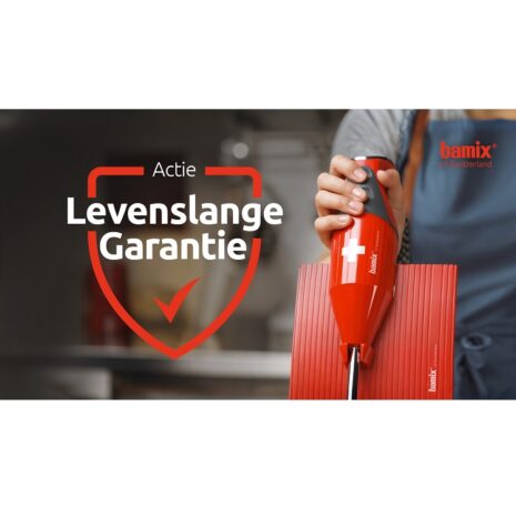 bamix staafmixer swissline m200 bamix staafmixer swissline m200