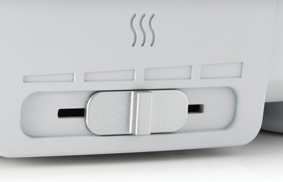 Breville paninimaker Duraceramic VST071 Surprise Kookgerei