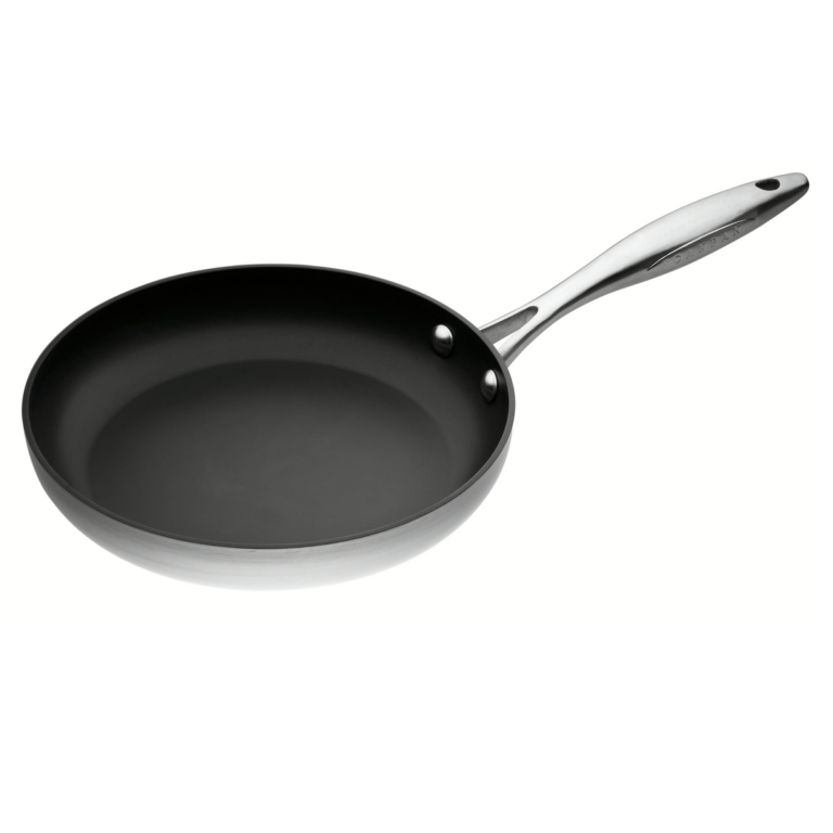 Scanpan CTX Koekenpan Stratanium