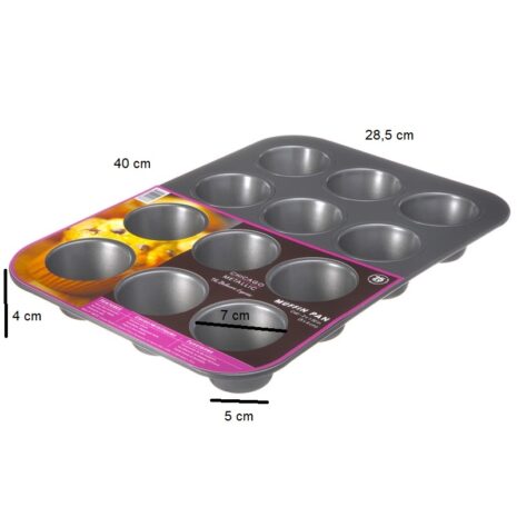 ChicagoMetallicmuffinvorm12cups-1.jpg