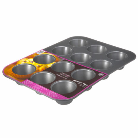 ChicagoMetallicmuffinvorm12cups.jpg