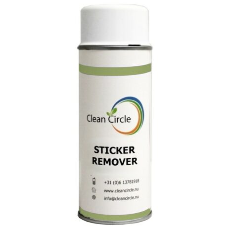 CleanCirclestickerremoverperstuk400ml.jpg