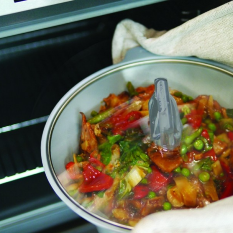 CrockpotsauteslowcookerDuraceramic5liter2-6personen-1.png CrockpotsauteslowcookerDuraceramic5liter2-6personen-1.png