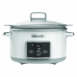 CrockpotsauteslowcookerDuraceramic5liter2-6personen.png