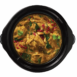 Crockpotslowcookerklapdeksel42C7liter-1.png