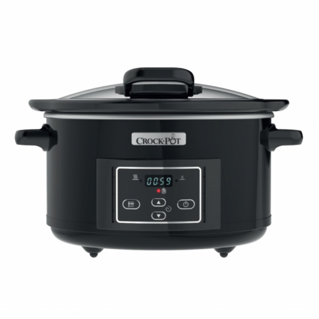 Crockpotslowcookerklapdeksel42C7liter.png