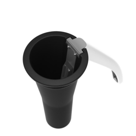 Drosselmeyernotenkrakerzwart-1.png Drosselmeyernotenkrakerzwart-1.png