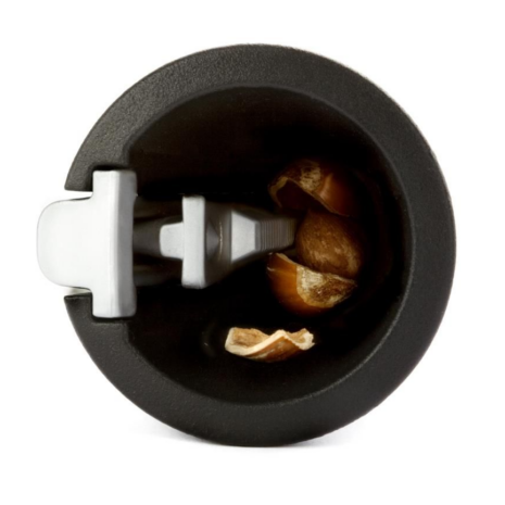 Drosselmeyernotenkrakerzwart-4.png Drosselmeyernotenkrakerzwart-4.png