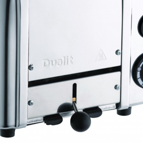 Dualitbroodrooster2slotsNewGenchroom-rvszondertostiklem-1.png Dualitbroodrooster2slotsNewGenchroom-rvszondertostiklem-1.png