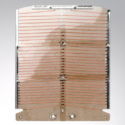 Dualitbroodrooster2slotsNewGenchroom-rvszondertostiklem-2.png