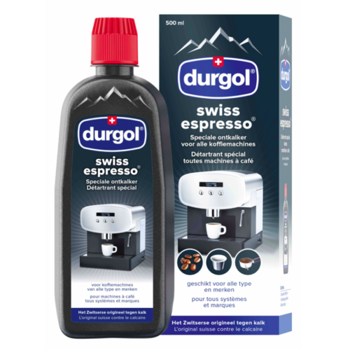 DurgolontkalkerSwissespresso500ml.png DurgolontkalkerSwissespresso500ml.png