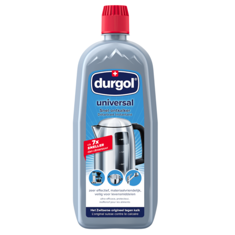 DurgolontkalkerUniversal750ml.png