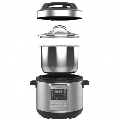 EspressionsSmarthogedrukpanmetsousvidefunctie52C7liter-1.png EspressionsSmarthogedrukpanmetsousvidefunctie52C7liter-1.png