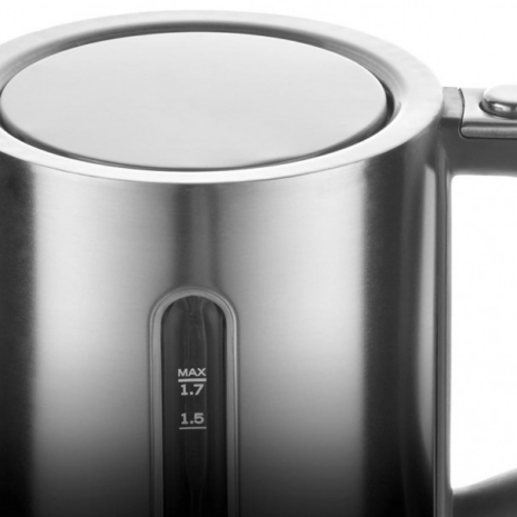 EspressionsSmartwaterkokerextrastil12C8liter-2.png EspressionsSmartwaterkokerextrastil12C8liter-2.png