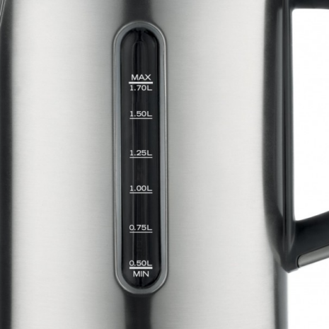 EspressionsSmartwaterkokerextrastil12C8liter-3.png EspressionsSmartwaterkokerextrastil12C8liter-3.png