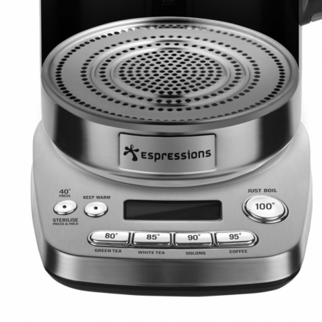 EspressionsSmartwaterkokerextrastil12C8liter-4.png EspressionsSmartwaterkokerextrastil12C8liter-4.png