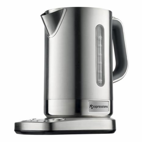 EspressionsSmartwaterkokerextrastil12C8liter.png EspressionsSmartwaterkokerextrastil12C8liter.png