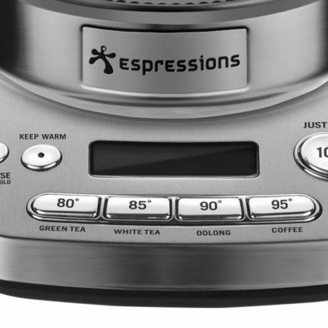 EspressionsSmartwaterkokerextrastil12C8liter-5.png EspressionsSmartwaterkokerextrastil12C8liter-5.png