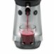 EspressionsTheJuicercitruspers1450Watt-4.jpg