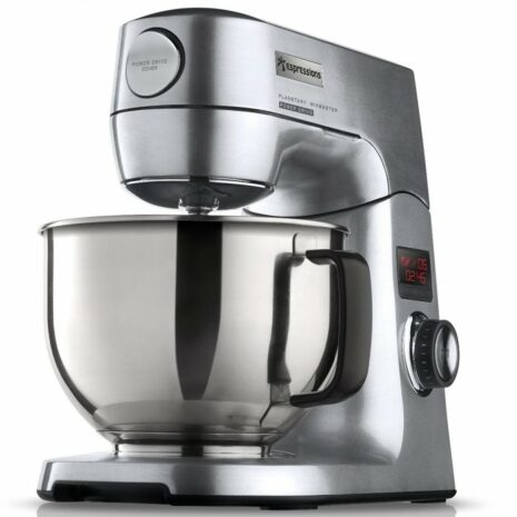 Espressionskeukenmachinemixmastercombo42C5liter-1.jpg Espressionskeukenmachinemixmastercombo42C5liter-1.jpg