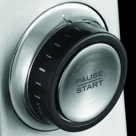 Espressionskeukenmachinemixmastercombo42C5liter-1.png Espressionskeukenmachinemixmastercombo42C5liter-1.png