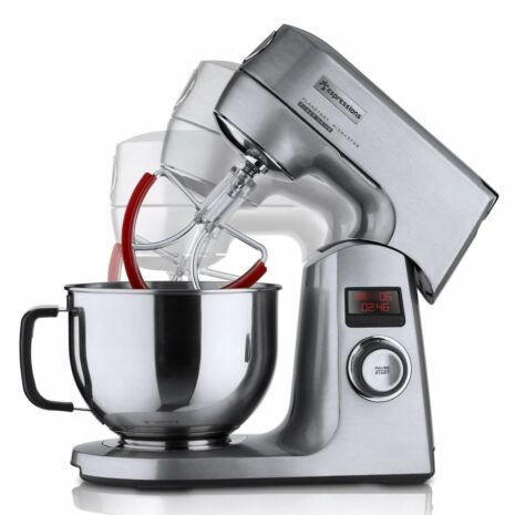 Espressionskeukenmachinemixmastercombo42C5liter-2.jpg Espressionskeukenmachinemixmastercombo42C5liter-2.jpg