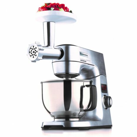 Espressionskeukenmachinemixmastercombo42C5liter-4.jpg Espressionskeukenmachinemixmastercombo42C5liter-4.jpg