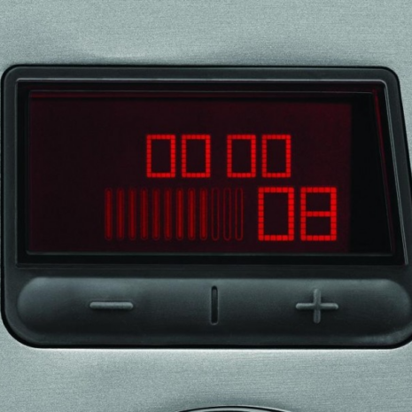 Espressionskeukenmachinemixmastercombo42C5liter.png Espressionskeukenmachinemixmastercombo42C5liter.png