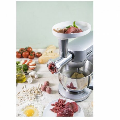 Espressionskeukenmachinemixmastercombo42C5liter-5.jpg Espressionskeukenmachinemixmastercombo42C5liter-5.jpg