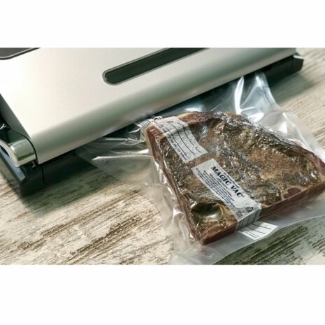 EspressionsvacumeermachineVacuPro2EP6400-2.jpg EspressionsvacumeermachineVacuPro2EP6400-2.jpg