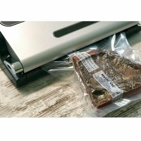 EspressionsvacumeermachineVacuPro2EP6400-4.jpg EspressionsvacumeermachineVacuPro2EP6400-4.jpg