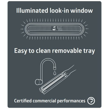 EspressionsvacumeermachineVacuPro2EP6400.png EspressionsvacumeermachineVacuPro2EP6400.png