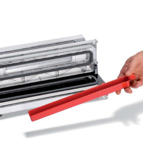 EspressionsvacumeermachineVacuPro30rvs-1.png EspressionsvacumeermachineVacuPro30rvs-1.png