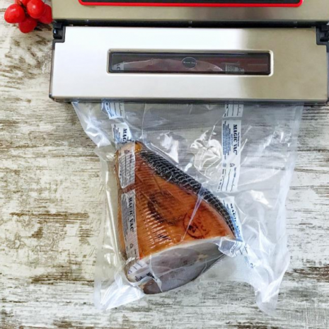 EspressionsvacumeermachineVacuPro30rvs-2.png EspressionsvacumeermachineVacuPro30rvs-2.png