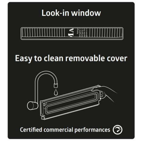 EspressionsvacumeermachineVacuPro30rvs-3.png EspressionsvacumeermachineVacuPro30rvs-3.png