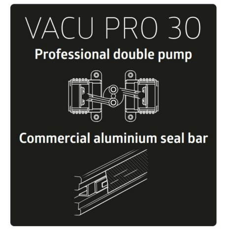 EspressionsvacumeermachineVacuPro30rvs-4.png EspressionsvacumeermachineVacuPro30rvs-4.png