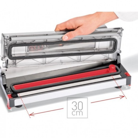 EspressionsvacumeermachineVacuPro30rvs.png EspressionsvacumeermachineVacuPro30rvs.png