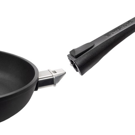 Euroluxblinipancakepan26cmmetafklikbaresteel-1.png Euroluxblinipancakepan26cmmetafklikbaresteel-1.png