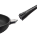 Euroluxblinipancakepan26cmmetafklikbaresteel-1.png