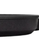 Euroluxblinipancakepan26cmmetafklikbaresteel-2.png