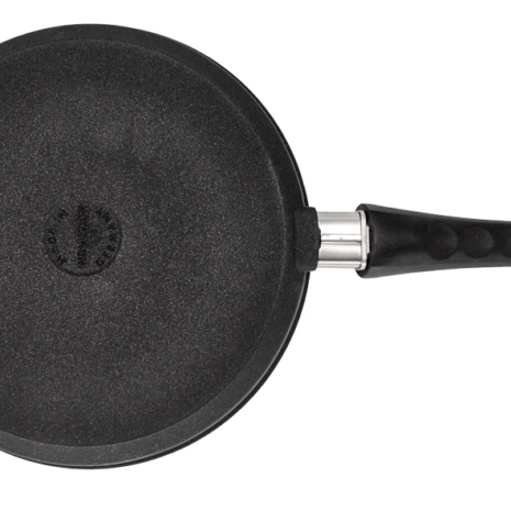 Euroluxblinipancakepan26cmmetafklikbaresteel-3.png Euroluxblinipancakepan26cmmetafklikbaresteel-3.png