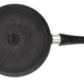 Euroluxblinipancakepan26cmmetafklikbaresteel-3.png