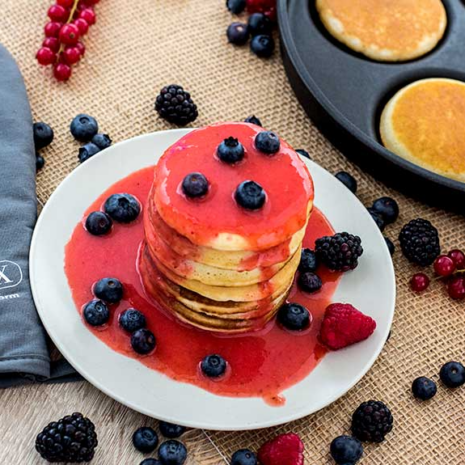 Euroluxblinipancakepan26cmmetafklikbaresteel-4.png Euroluxblinipancakepan26cmmetafklikbaresteel-4.png