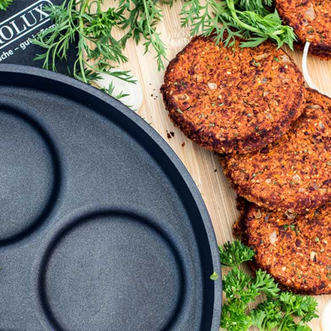 Euroluxblinipancakepan26cmmetafklikbaresteel-5.png Euroluxblinipancakepan26cmmetafklikbaresteel-5.png