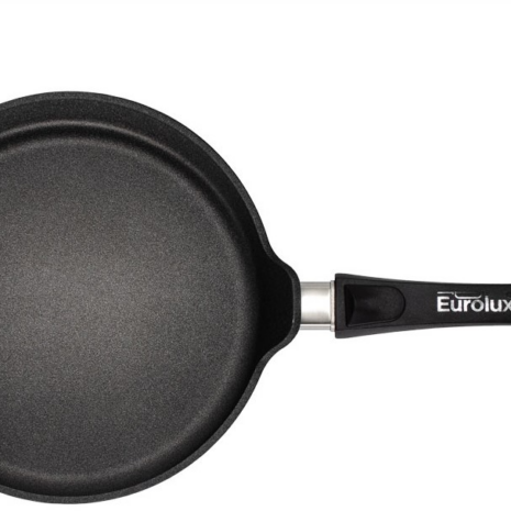 Euroluxcrepepan-pannenkoekpan28cmmetafklikbaresteel-1.png Euroluxcrepepan-pannenkoekpan28cmmetafklikbaresteel-1.png