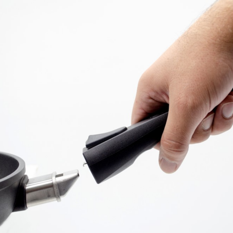 Euroluxcrepepan-pannenkoekpan28cmmetafklikbaresteel-2.png Euroluxcrepepan-pannenkoekpan28cmmetafklikbaresteel-2.png