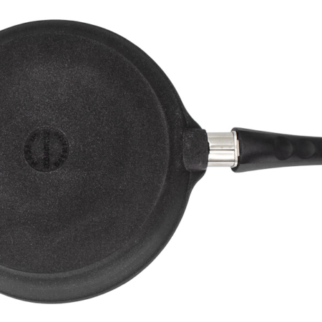 Euroluxcrepepan-pannenkoekpan28cmmetafklikbaresteel-3.png Euroluxcrepepan-pannenkoekpan28cmmetafklikbaresteel-3.png