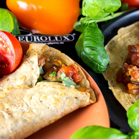 Euroluxcrepepan-pannenkoekpan28cmmetafklikbaresteel-4.png Euroluxcrepepan-pannenkoekpan28cmmetafklikbaresteel-4.png