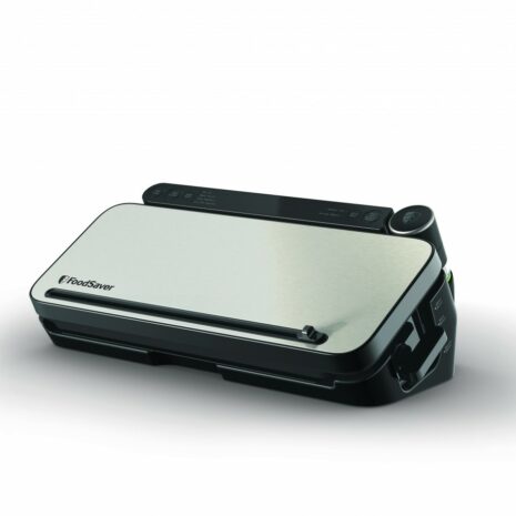 FoodsavervacumeerapparaatProfiLinePlusFSV3190-1.jpg FoodsavervacumeerapparaatProfiLinePlusFSV3190-1.jpg