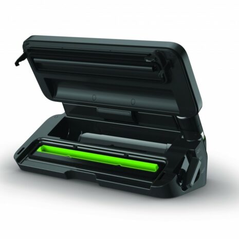 FoodsavervacumeerapparaatProfiLinePlusFSV3190-2.jpg FoodsavervacumeerapparaatProfiLinePlusFSV3190-2.jpg